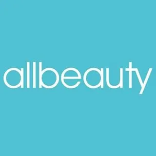 Allbeauty discount code